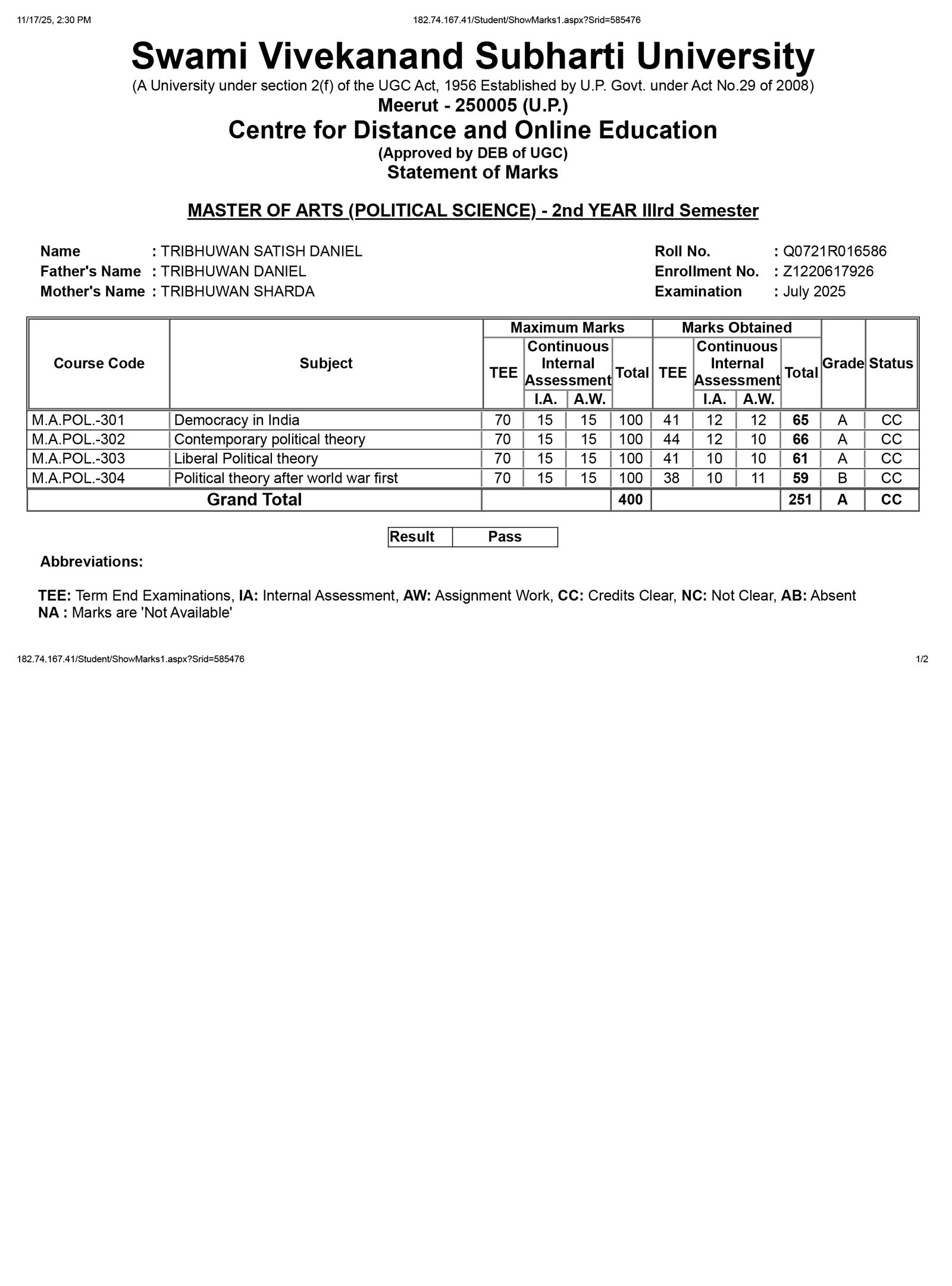 portfolio image 1