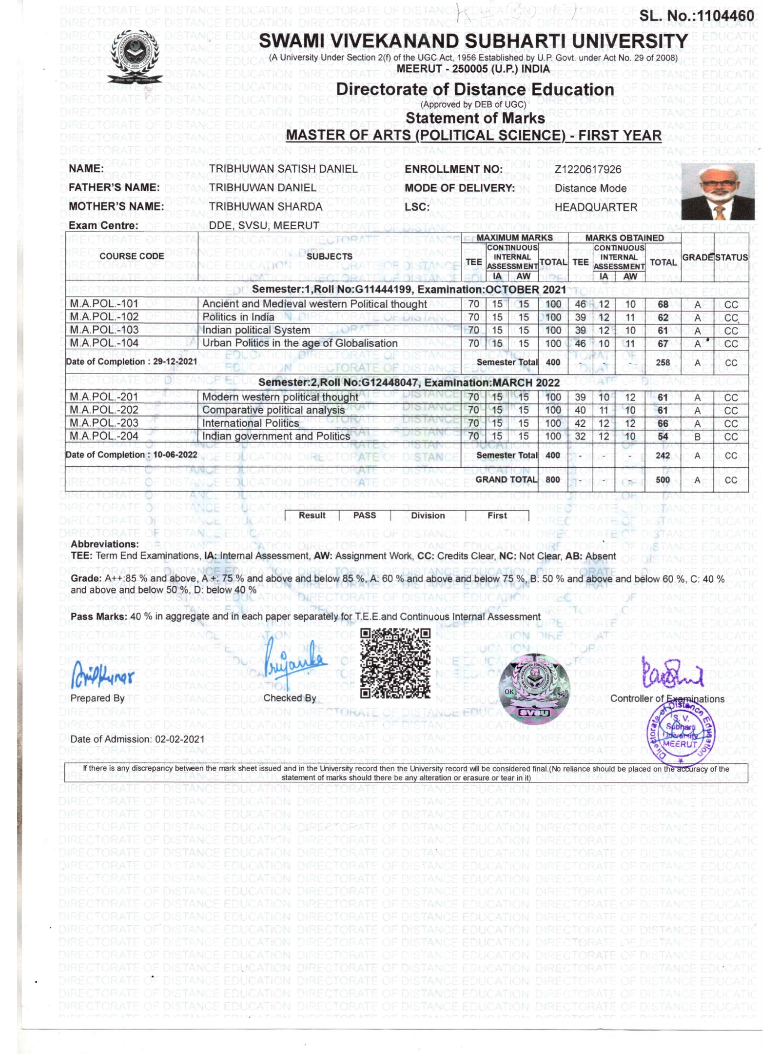 portfolio image 1